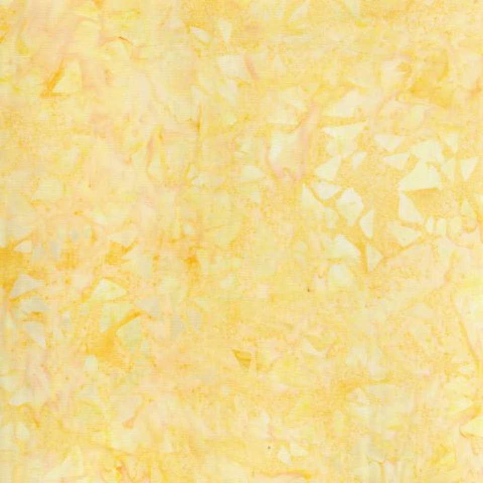 Timeless Treasures - Tonga Melonberry - Tonga-B4394-Sheer