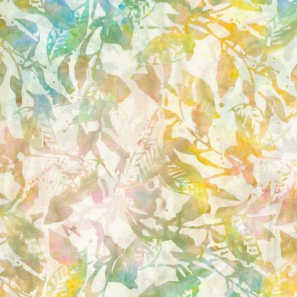 Timeless Treasures - Tonga Melonberry - Tonga-B4021-Meadow