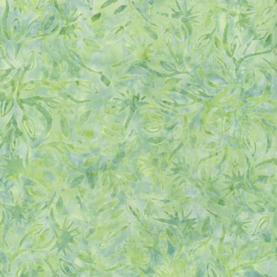 Timeless Treasures - Tonga Melonberry - Tonga-B5713-Matcha