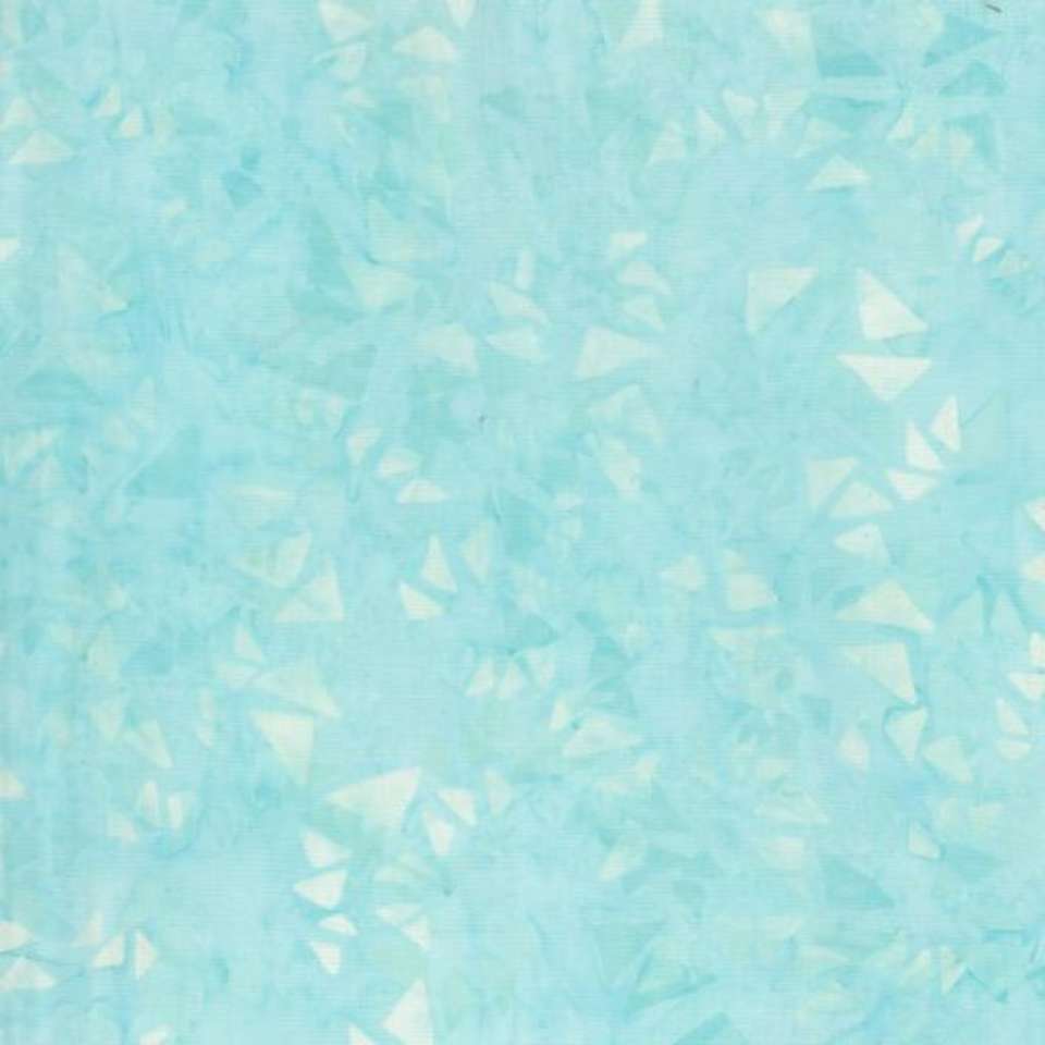 Timeless Treasures - Tonga Melonberry - Tonga-B4394-Island