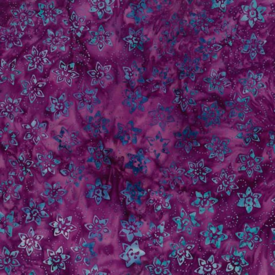 Timeless Treasures - Tonga Melonberry - Tonga-B6170-Potion