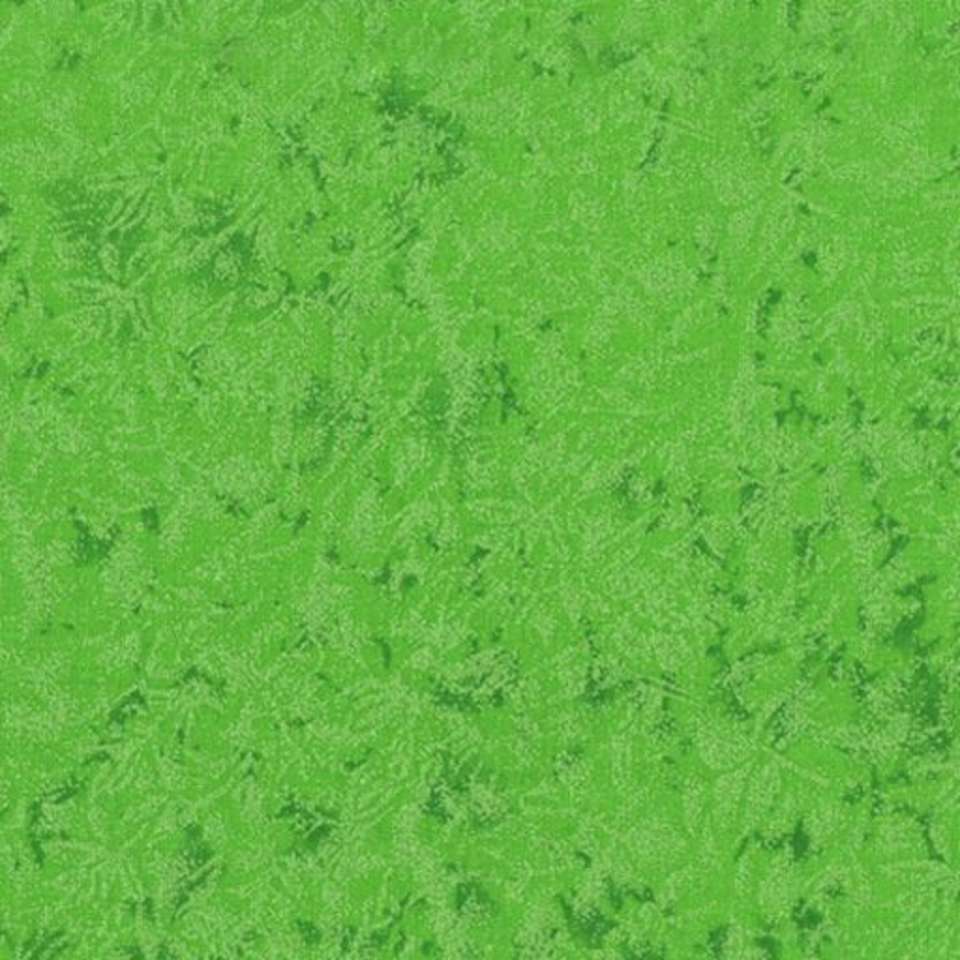 Michael Miller Fabrics - Fairy Frost - cm0376_apple_3