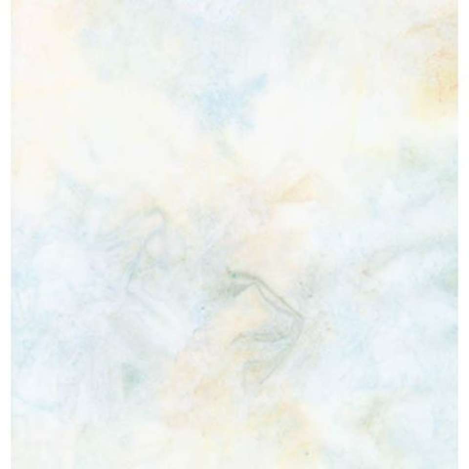 Michael Miller Fabrics - Fairy Frost - cm0376_aqua_3