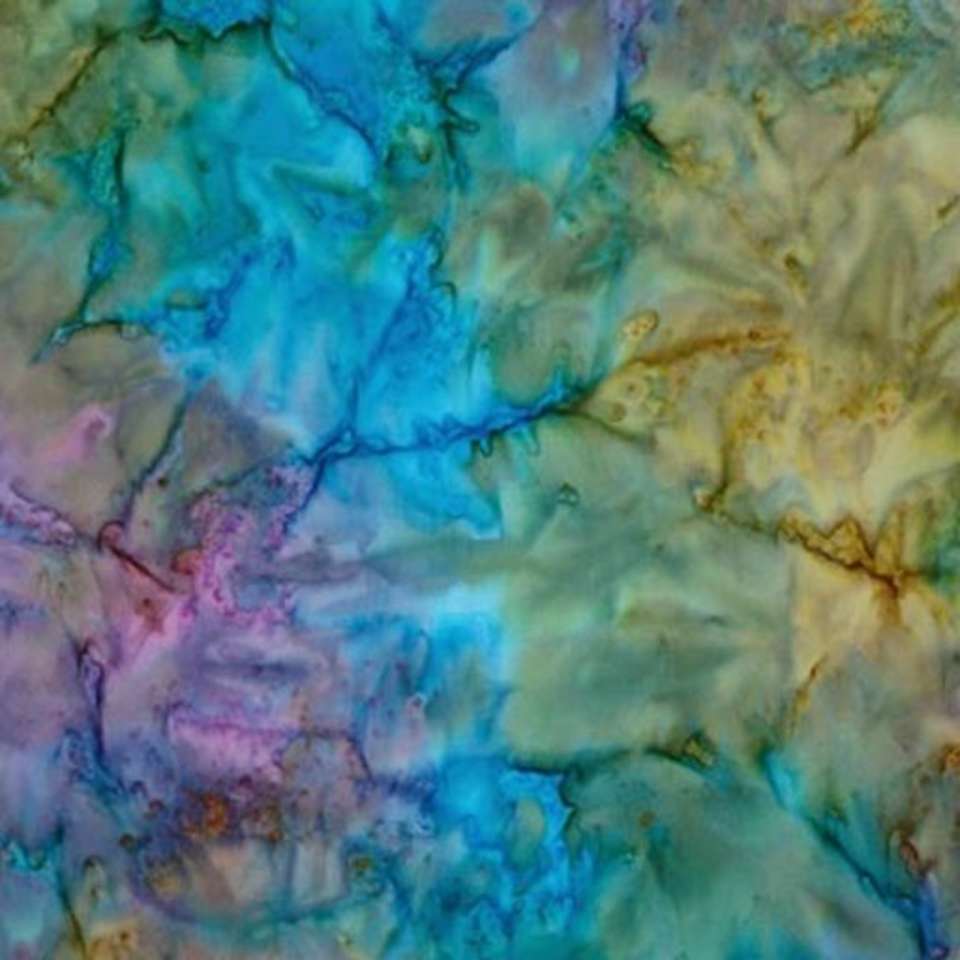 Michael Miller Fabrics - Fairy Frost - cm0376_azalea_3