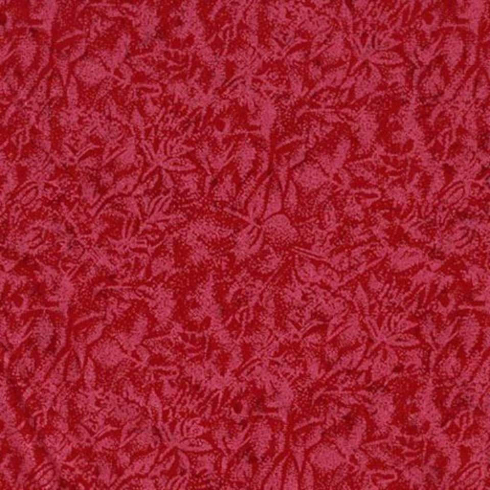 Michael Miller Fabrics - Fairy Frost - cm0376_blood_3