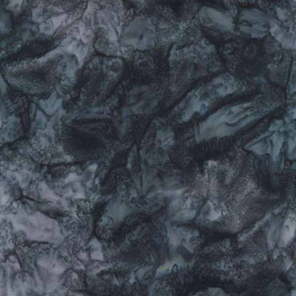 Michael Miller Fabrics - Fairy Frost - cm0376_butter_3