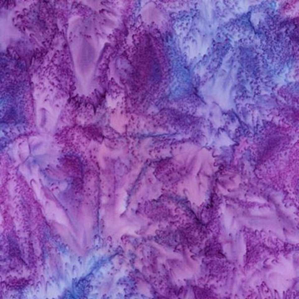 Michael Miller Fabrics - Fairy Frost - cm0376_cameo_3