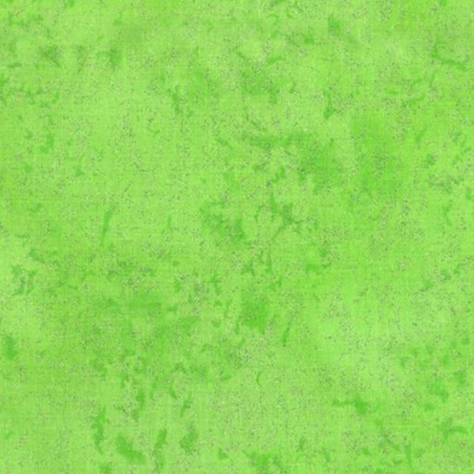 Michael Miller Fabrics - Fairy Frost - cm0376_celery_3