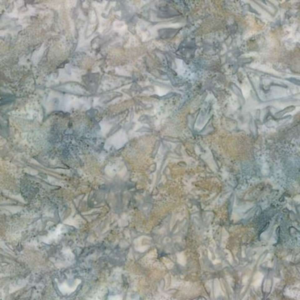 Michael Miller Fabrics - Fairy Frost - cm0376_cherry