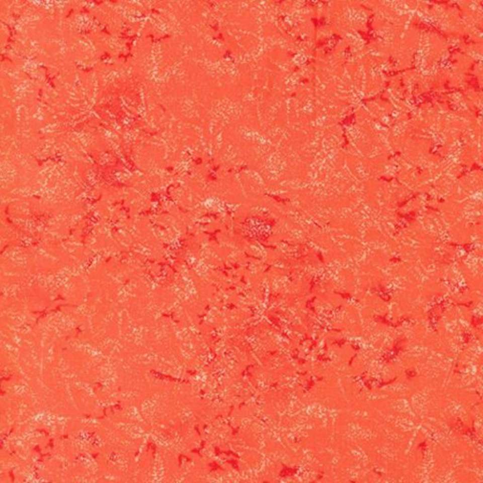 Michael Miller Fabrics - Fairy Frost - cm0376_clementine