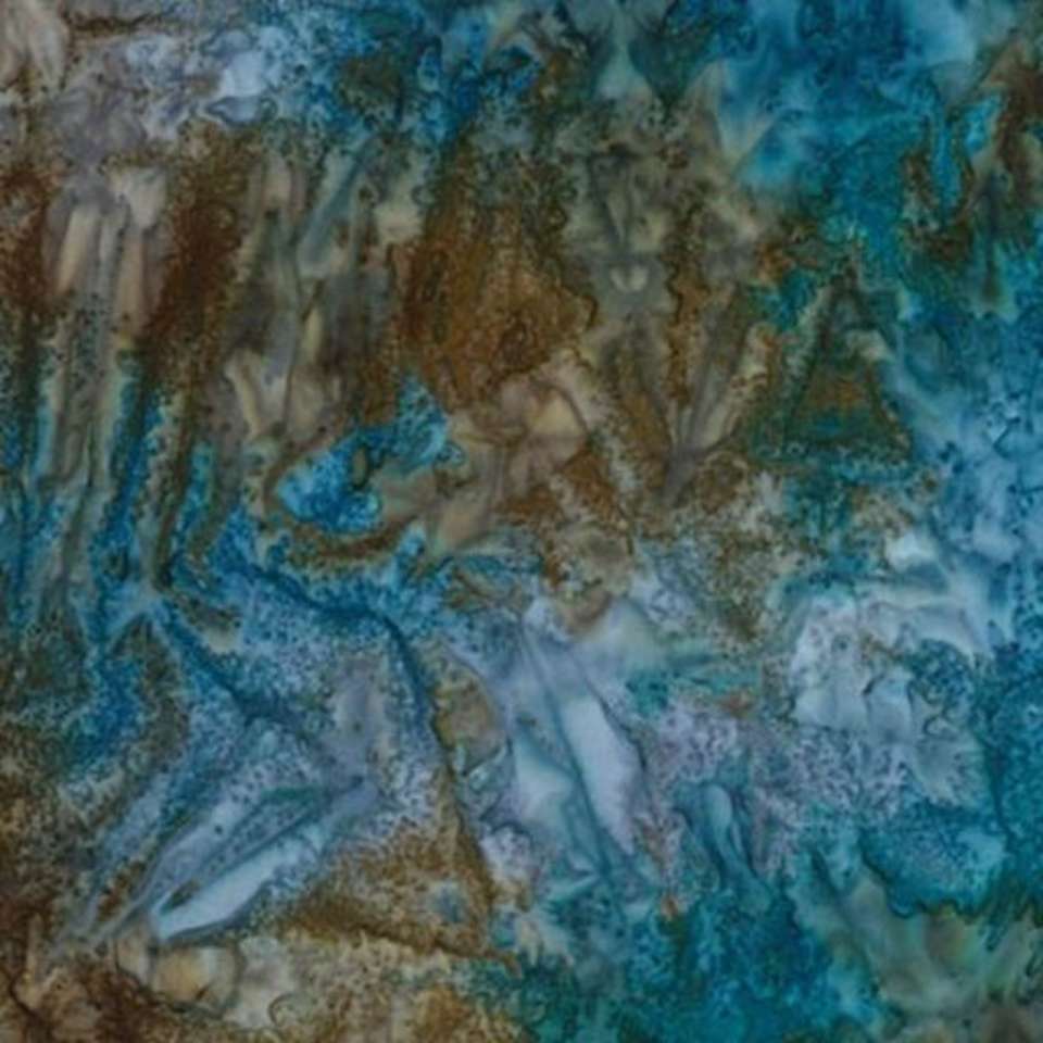 Michael Miller Fabrics - Fairy Frost - cm0376_cloud_3