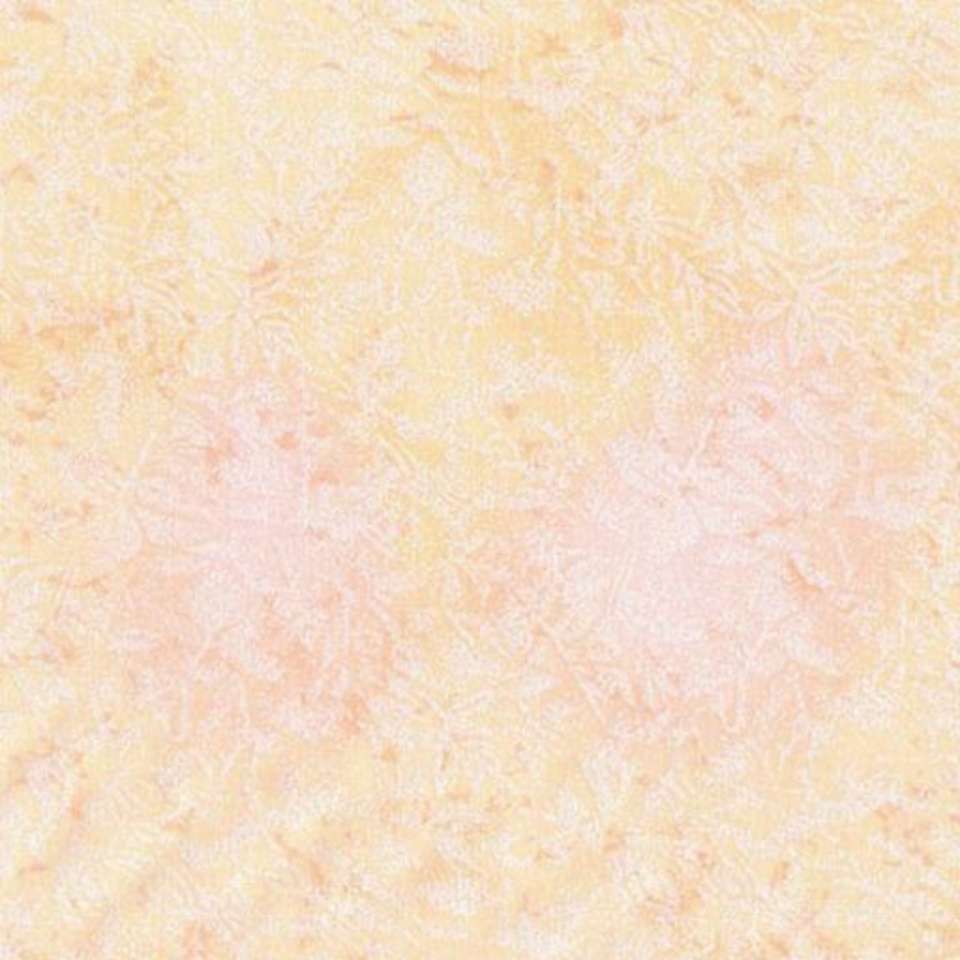 Michael Miller Fabrics - Fairy Frost - cm0376_creamsicle_3