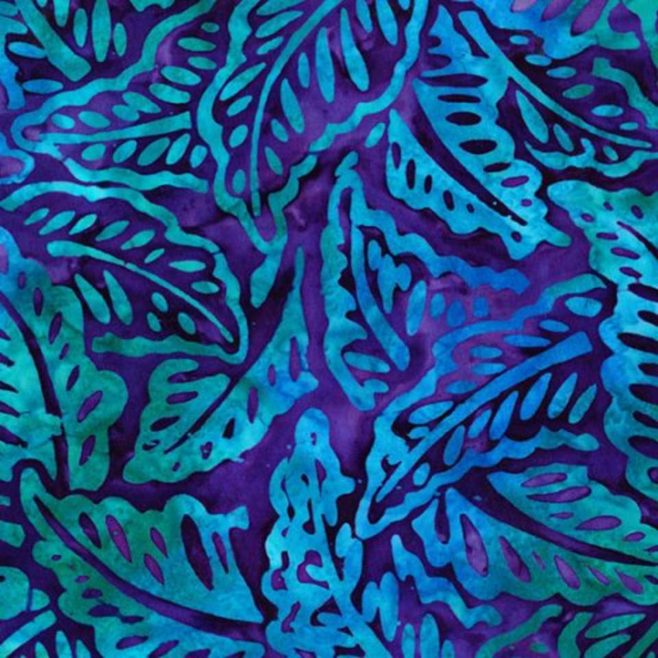 Robert Kaufman - Artisan Batiks Bright Blooms - amd-17765-201