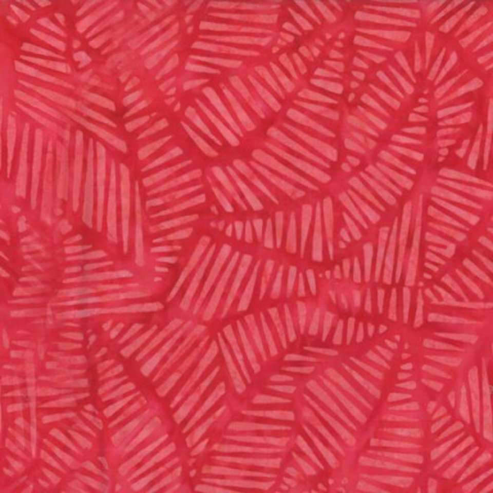 Wilmington Prints - Wilmington Batiks Spring 2018 - 1400-22189-331