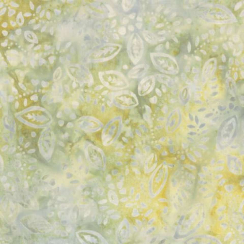 Wilmington Prints - Wilmington Batiks Spring 2017 - Q1400-22171-175