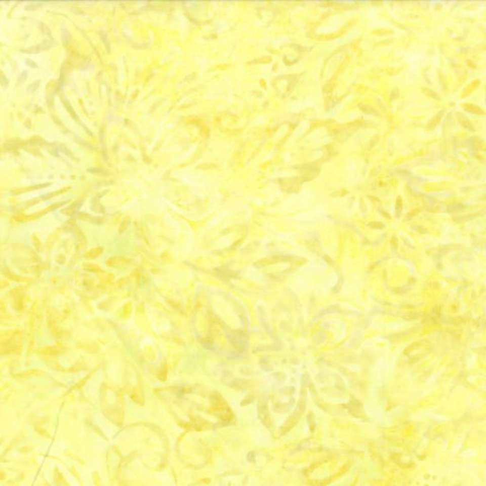 Wilmington Prints - Wilmington Batiks Spring 2017 - Q1400-22177-571