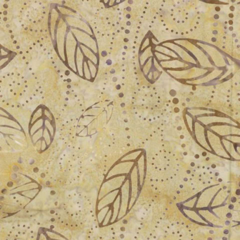 Wilmington Prints - Wilmington Batiks Fall 2017 - Q1400-22178-229