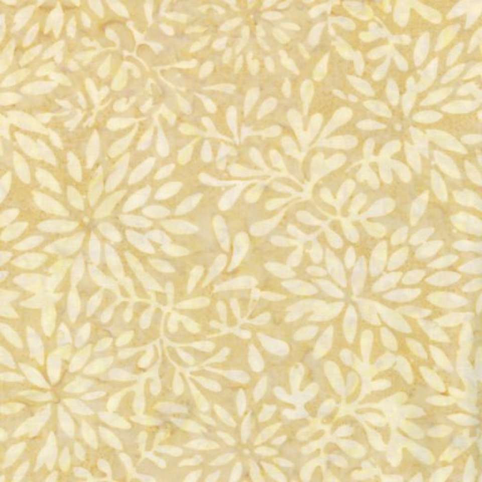 Wilmington Prints - Wilmington Batiks Fall 2017 - Q1400-22179-211