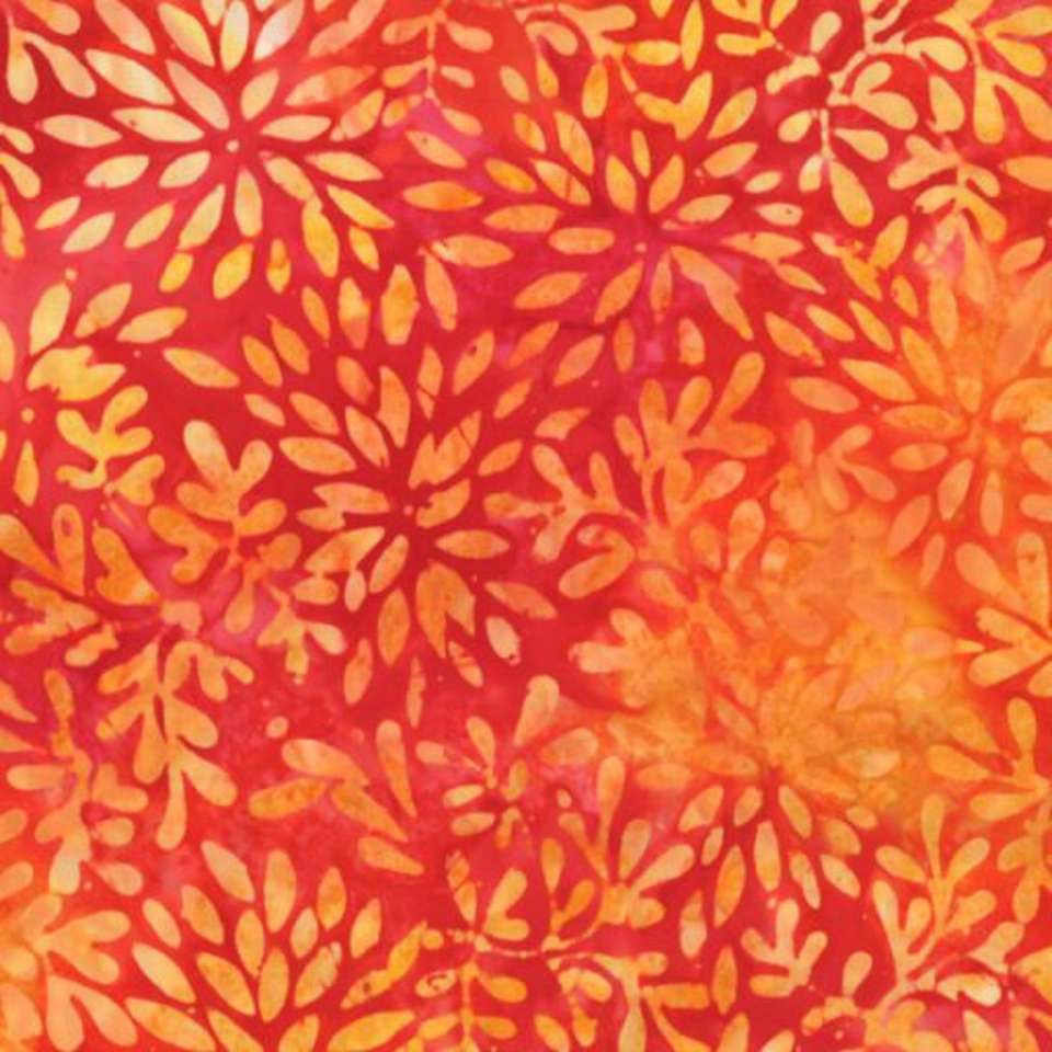 Wilmington Prints - Wilmington Batiks Fall 2017 - Q1400-22179-385