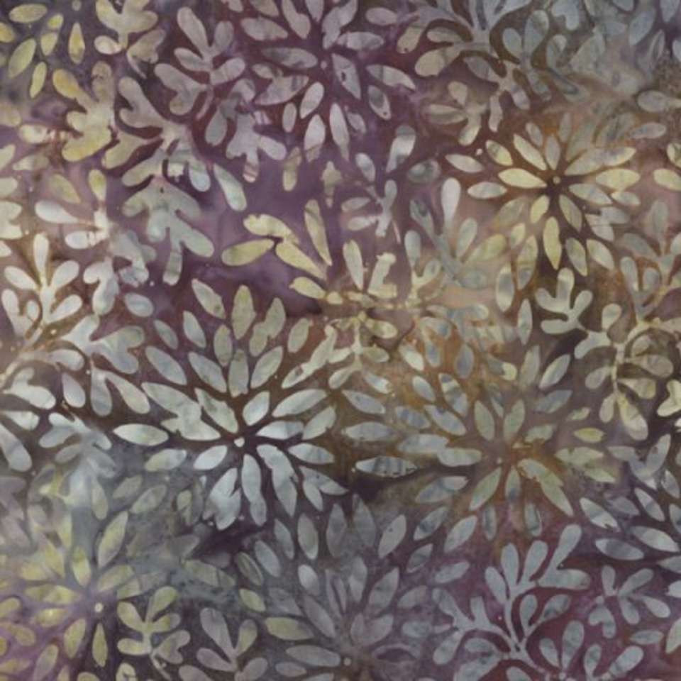 Wilmington Prints - Wilmington Batiks Fall 2017 - Q1400-22179-678