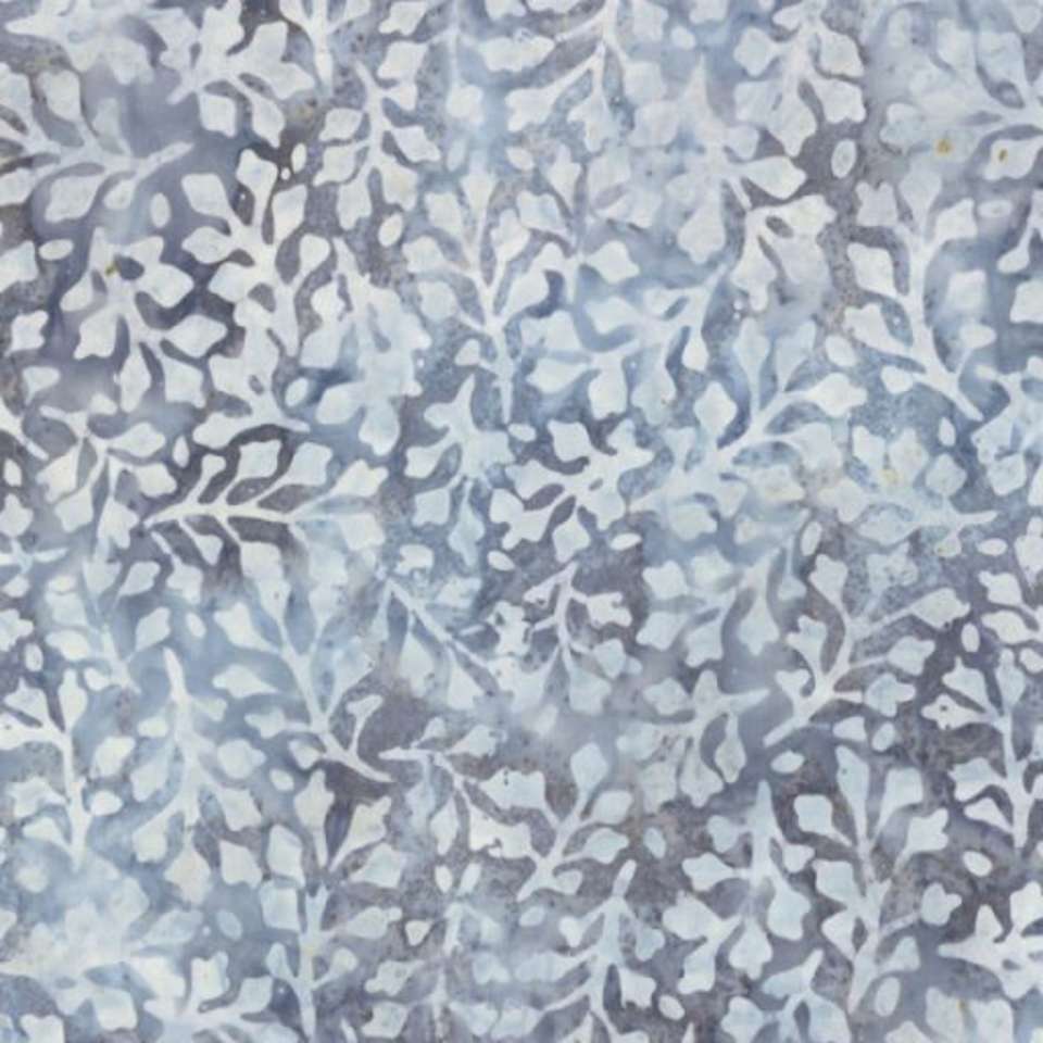 Wilmington Prints - Wilmington Batiks Fall 2017 - Q1400-22182-149