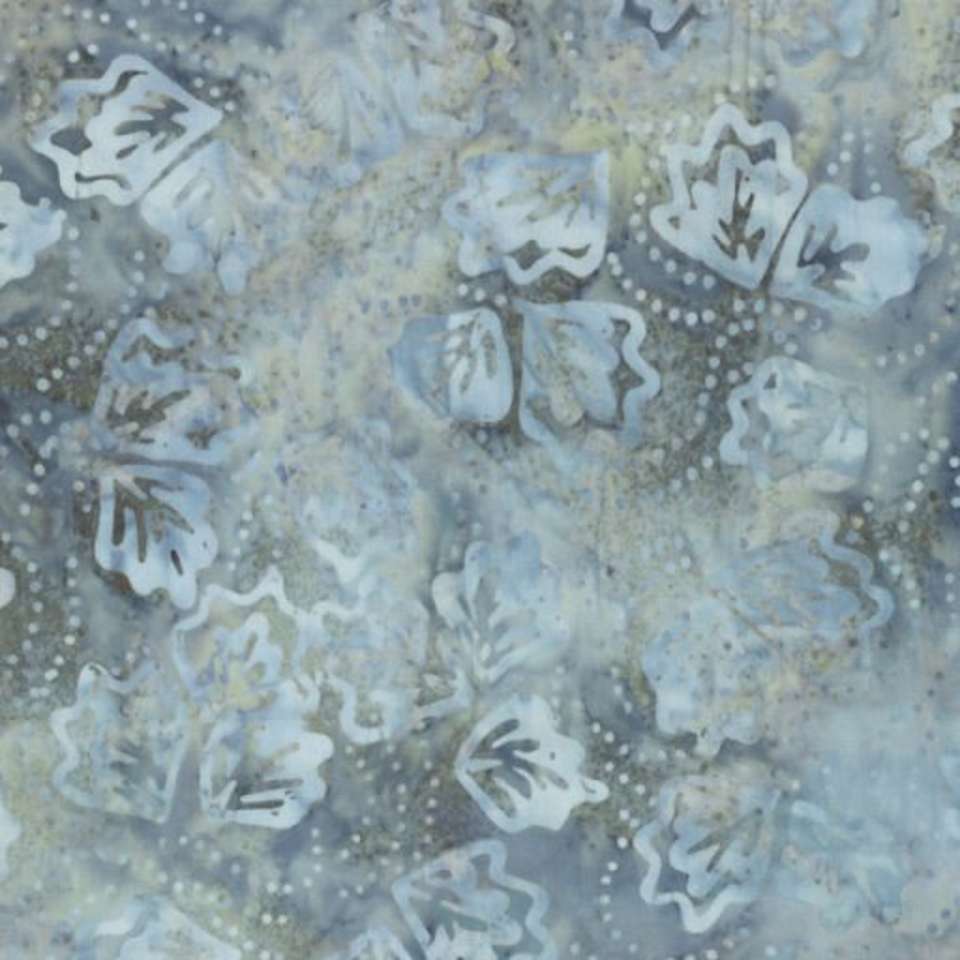 Wilmington Prints - Wilmington Batiks Fall 2017 - Q1400-22184-149