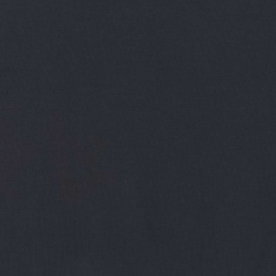 Robert Kaufman - Kona Cotton Solids - k001-1071 charcoal