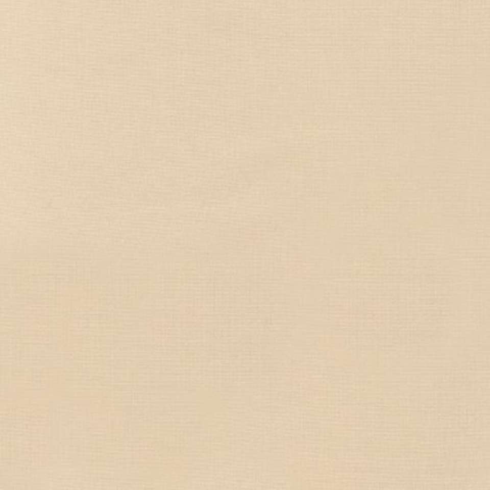 Robert Kaufman - Kona Cotton Solids - k001-1069 champagne