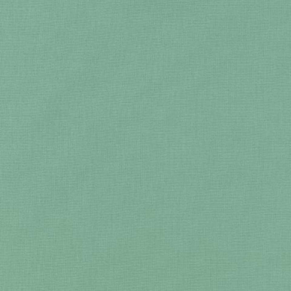Robert Kaufman - Kona Cotton Solids - k001-1065 celadon