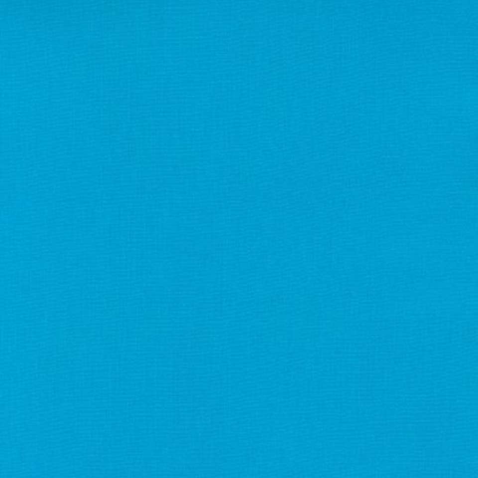Robert Kaufman - Kona Cotton Solids - k001-1064 caribbean