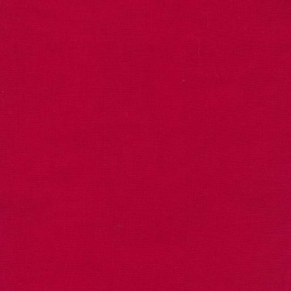 Robert Kaufman - Kona Cotton Solids - k001-1063 cardinal