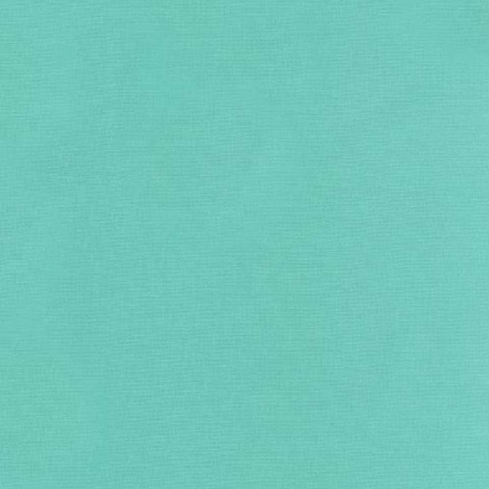 Robert Kaufman - Kona Cotton Solids - k001-1061 candy green