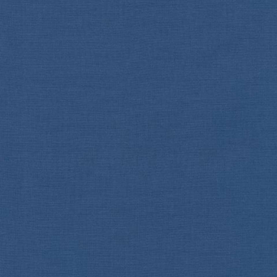 Robert Kaufman - Kona Cotton Solids - k001-1058 cadet