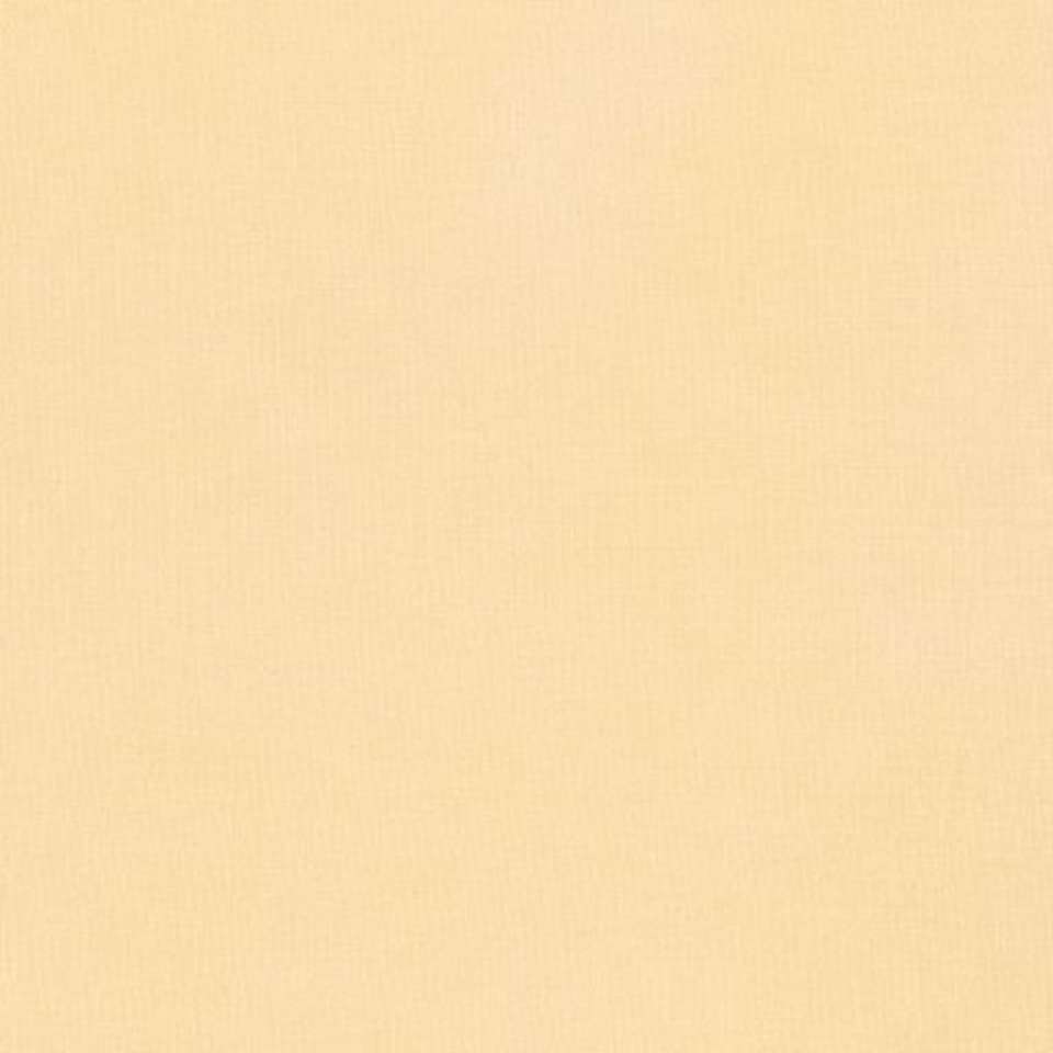 Robert Kaufman - Kona Cotton Solids - k001-1055 butter