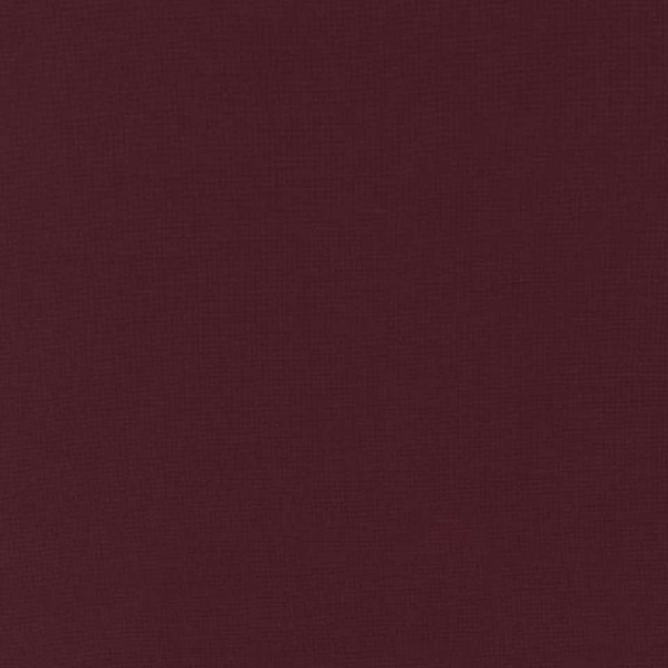 Robert Kaufman - Kona Cotton Solids - k001-1054 burgundy