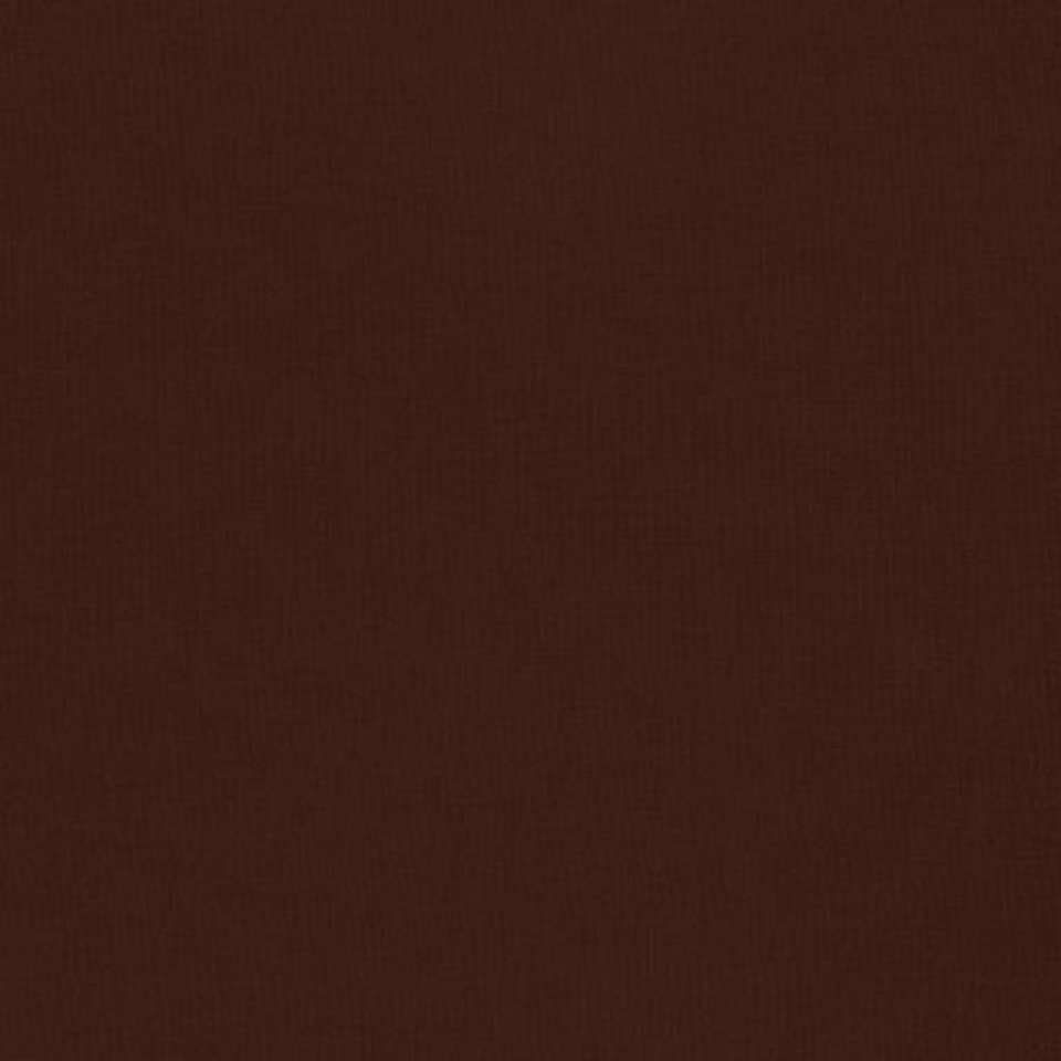 Robert Kaufman - Kona Cotton Solids - k001-1045 brown