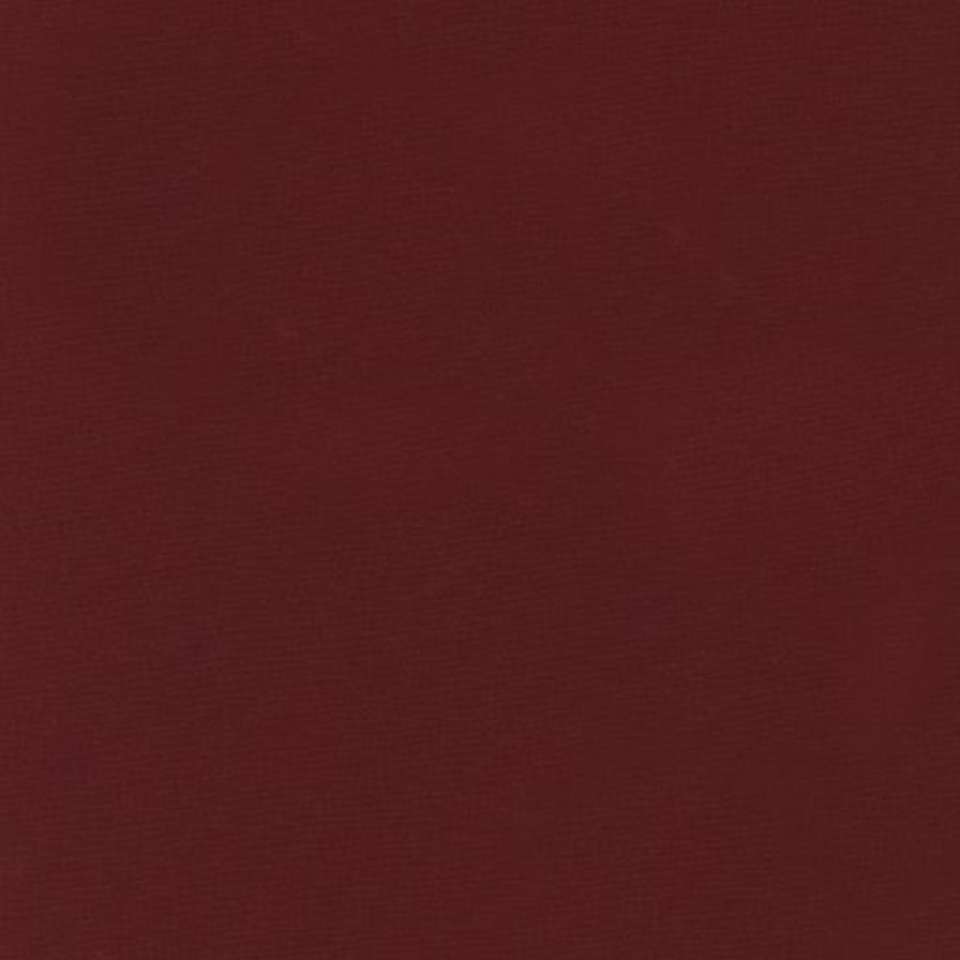 Robert Kaufman - Kona Cotton Solids - k001-1042 brick