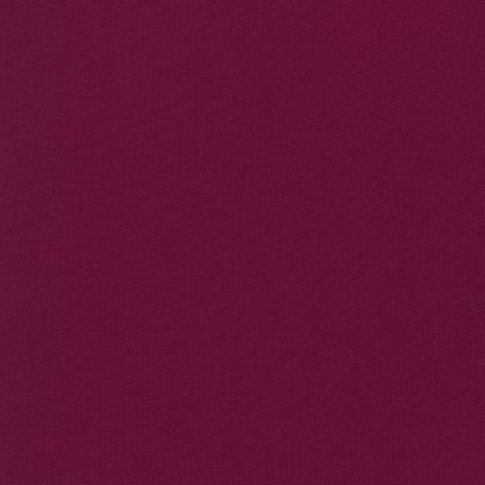 Robert Kaufman - Kona Cotton Solids - k001-1039 bordeaux