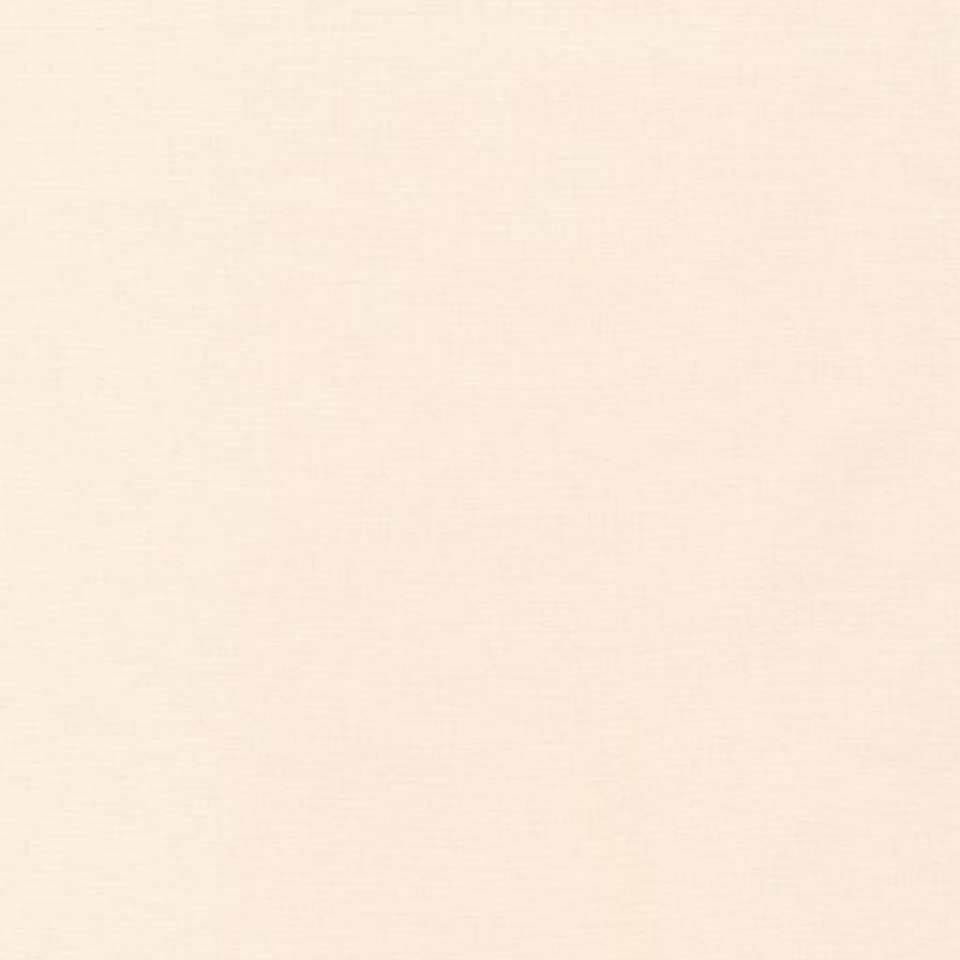 Robert Kaufman - Kona Cotton Solids - k001-1037 bone