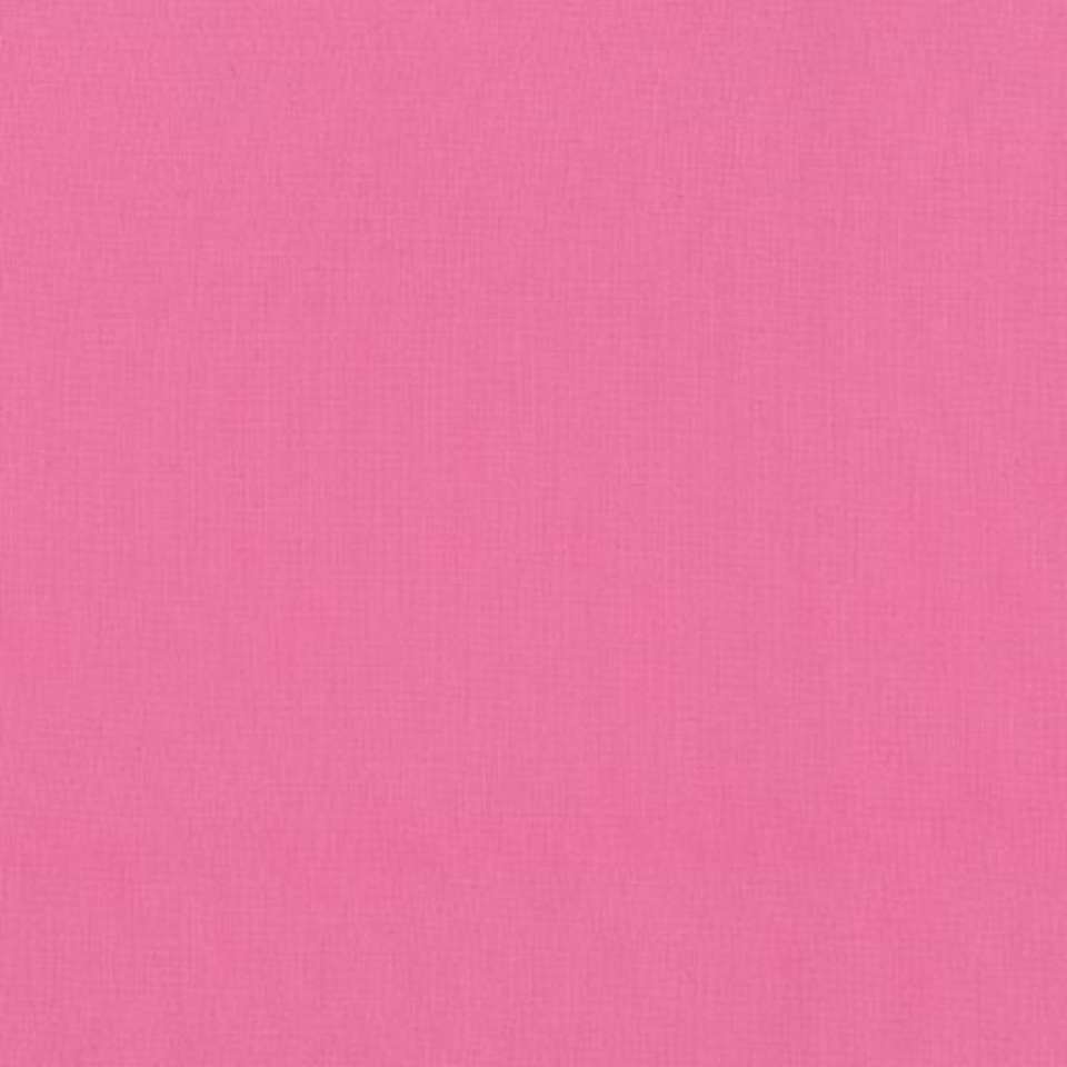 Robert Kaufman - Kona Cotton Solids - k001-1036 blush pink