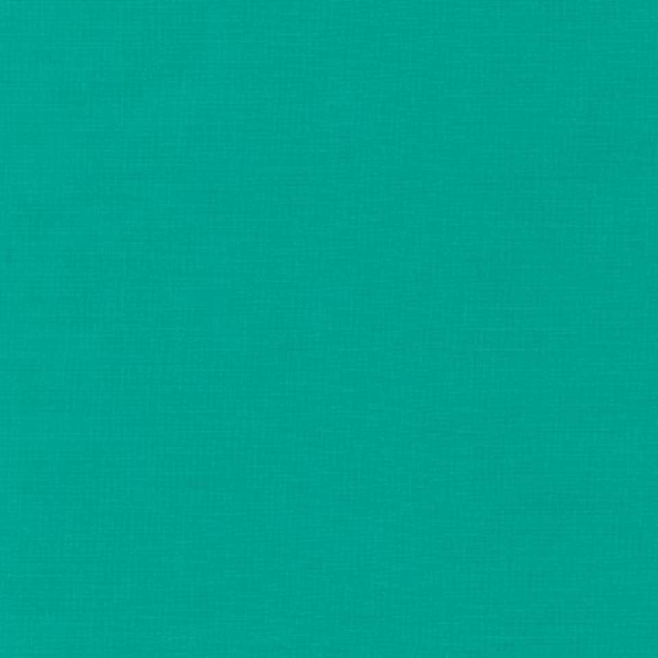 Robert Kaufman - Kona Cotton Solids - k001-1031 bluegrass