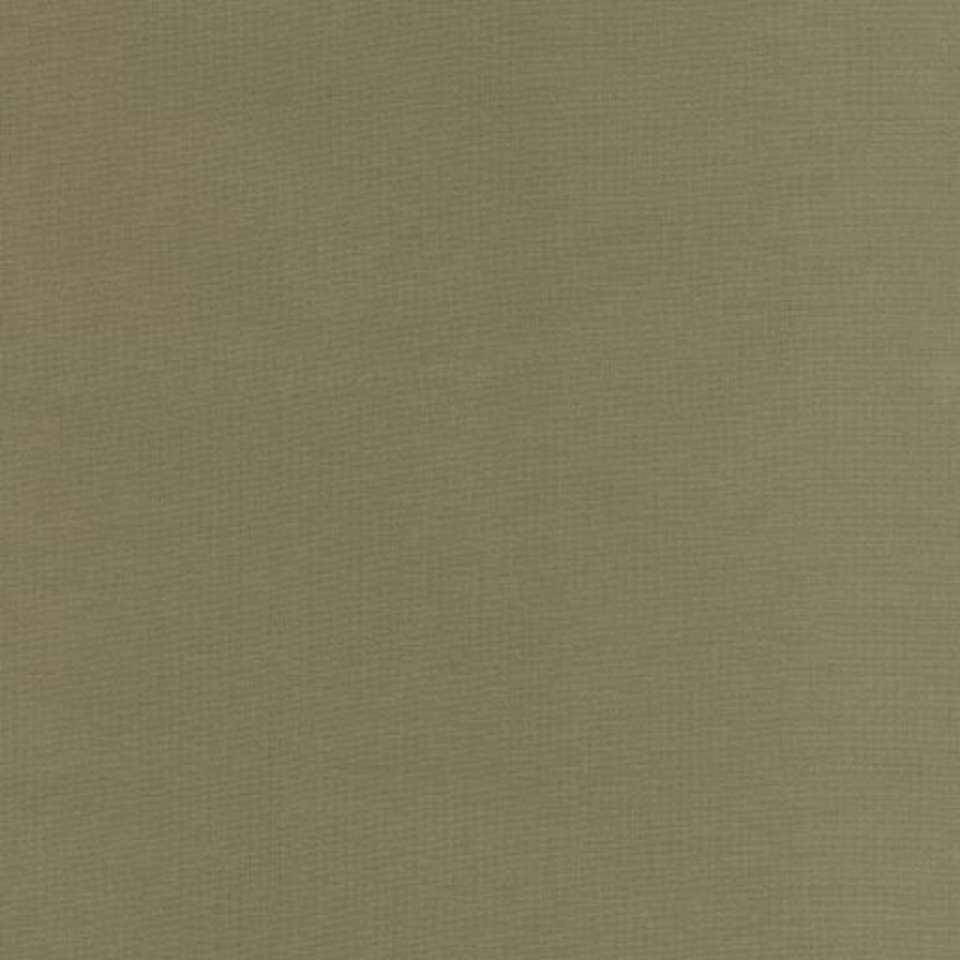 Robert Kaufman - Kona Cotton Solids - k001-1017 bison