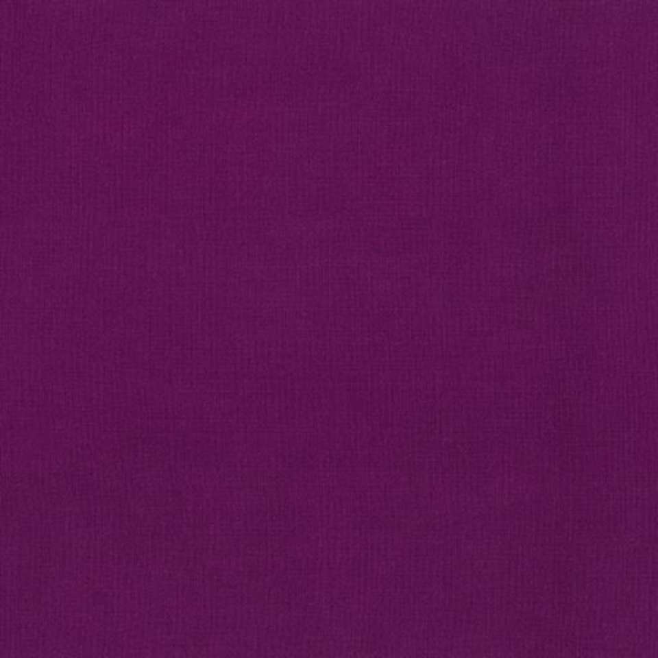 Robert Kaufman - Kona Cotton Solids - k001-1016 berry
