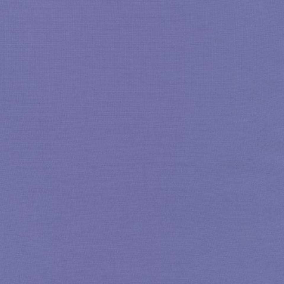 Robert Kaufman - Kona Cotton Solids - k001-1003 amethyst