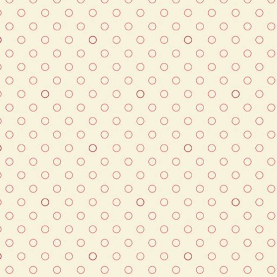Andover Fabrics - Little Sweetheart - A-8515-L1