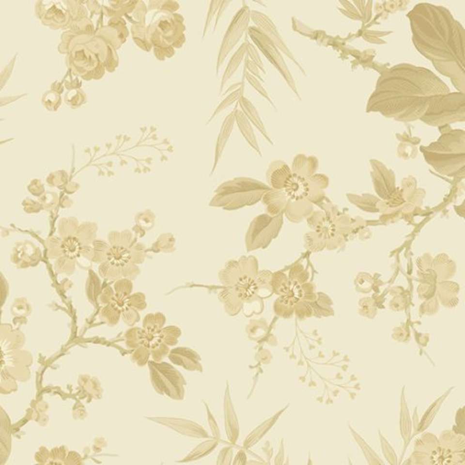 Andover Fabrics - Little Sweetheart - A-8822-L