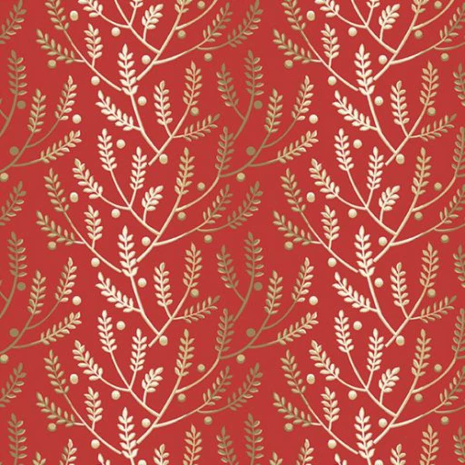 Andover Fabrics - Little Sweetheart - A-8823-R