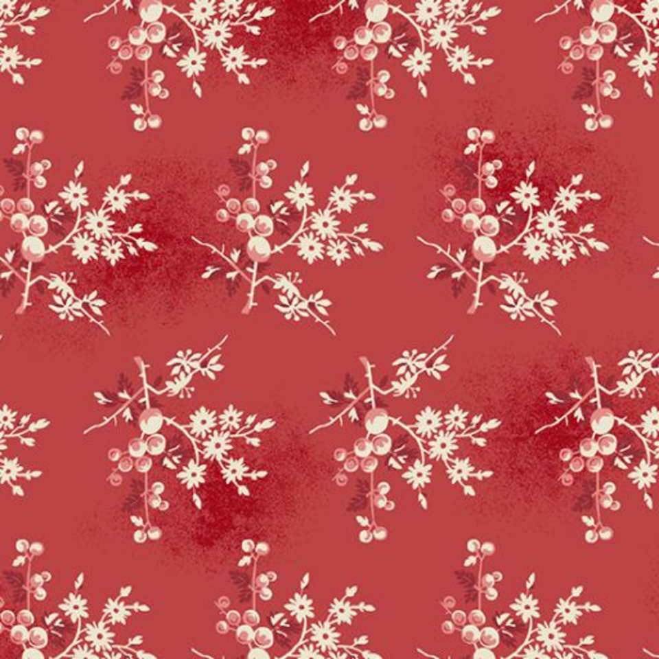 Andover Fabrics - Little Sweetheart - A-8824-R