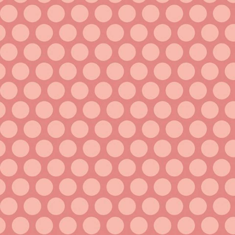 Andover Fabrics - Little Sweetheart - A-8831-E