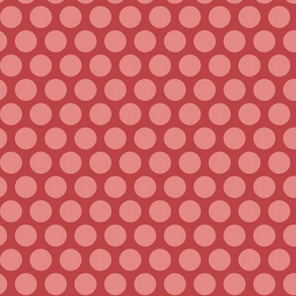 Andover Fabrics - Little Sweetheart - A-8831-R